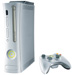 xbox360