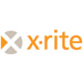 Xrite logo