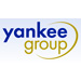 yankee.jpg