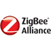 zigbee