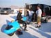 100_2265