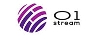 01 Stream