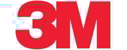 3M Industrial Products