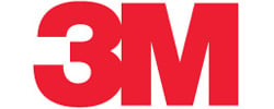 3M Industrial Products