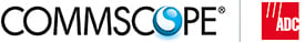 ADC-Commscope