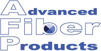 Advanced Fiber Products