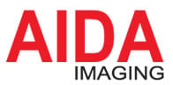 Aida Imaging