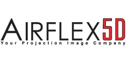 Airflex 5D, LLC