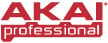 Akai Professional