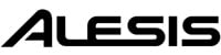 Alesis Corporation