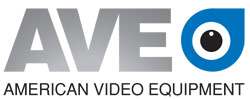 American Video Equipment