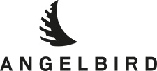 Angelbird Technologies