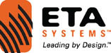 ETA Systems