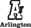 Arlington Industries