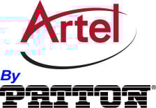 Artel