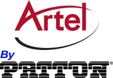 Artel Video Systems