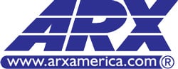 ARX America