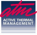 Active Thermal Management