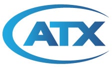 ATX Networks