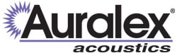 Auralex Acoustics