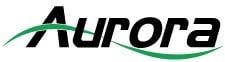 Aurora Multimedia