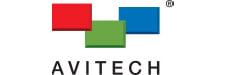 Avitech International