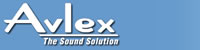 Avlex Corporation