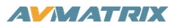 AVMATRIX