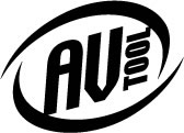 AV Toolbox