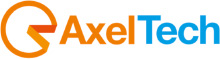 AxelTech