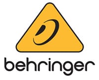 Behringer