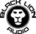 Black Lion Audio