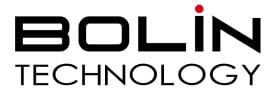 Bolin Technology