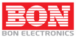 Bon Electronics