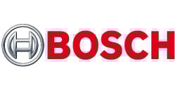 Bosch Communications