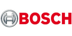 Bosch Communications