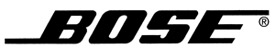 Bose Corporation