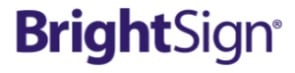 BrightSign LLC