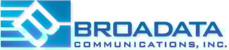 Broadata Communications, Inc.