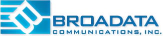 Broadata Communications, Inc.