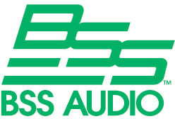 BSS Audio