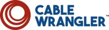 Cable Wrangler, LLC
