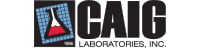 Caig Laboratories, Inc.