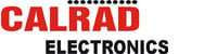 Calrad Electronics