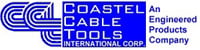 Coastel Cable Tools