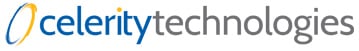 Celerity Technologies, Inc.