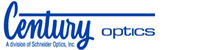 Century Precision Optics