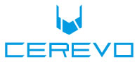 Cerevo