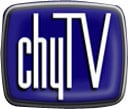 ChyTV