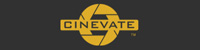 Cinevate